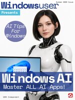Windows User